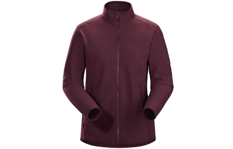 Женская куртка Arcteryx, цвет Laser Blue /Reflection
Женская куртка Arcteryx, цвет Laser Blue /Reflection