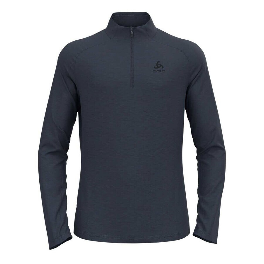 Спортивная толстовка Odlo, синий
Спортивная толстовка Odlo, синий