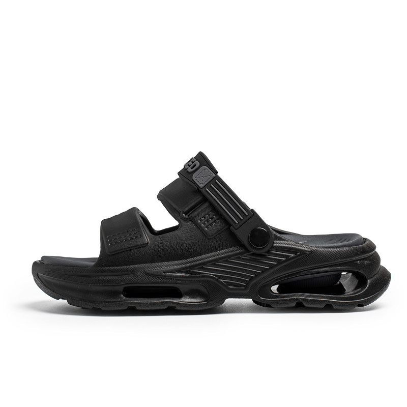 MESUCA Пляжные сандалии мужские, белые, синие
MESUCA Пляжные сандалии мужские, белые, синие