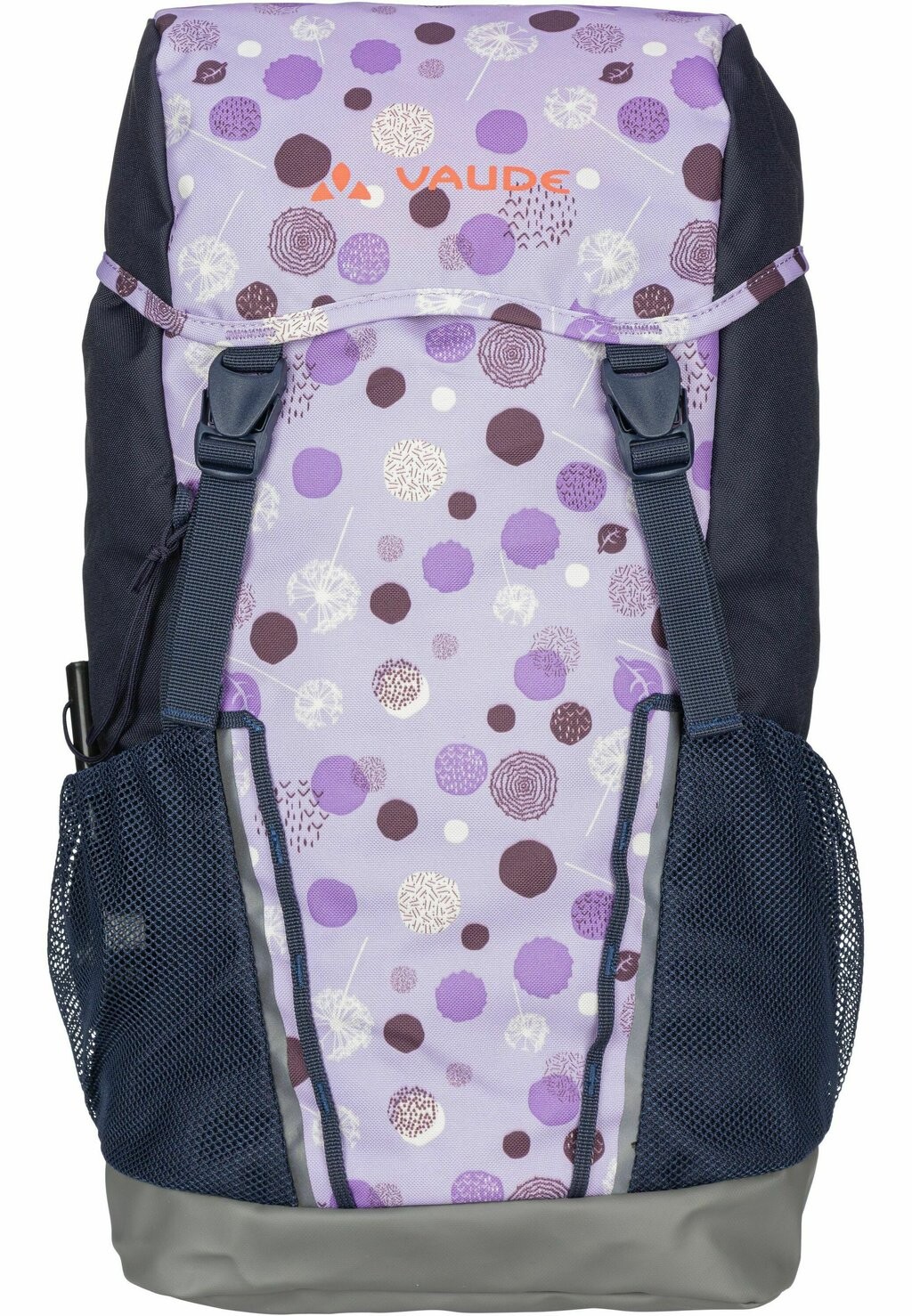 Рюкзак PUCK UNISEX Vaude, цвет pastel lilac
Рюкзак PUCK UNISEX Vaude, цвет pastel lilac