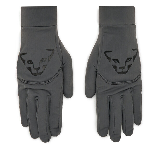 Перчатки Dynafit UpcycledSpeed Gloves, розовый
Перчатки Dynafit UpcycledSpeed Gloves, розовый