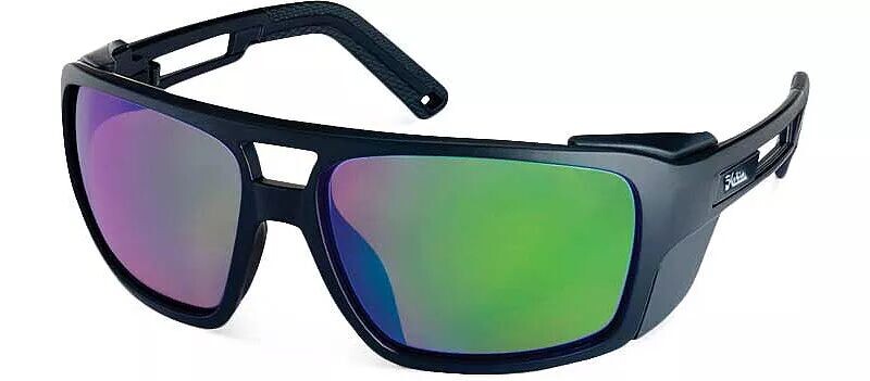 Поляризованные солнцезащитные очки Hobie El Matador
Поляризованные солнцезащитные очки Hobie El Matador