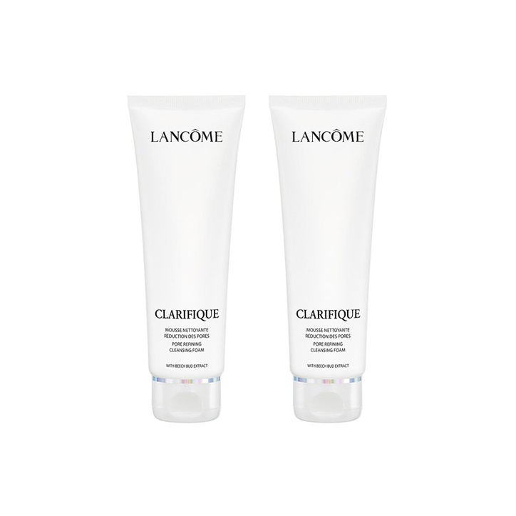Aurora Cleansers женское LANCOME
Aurora Cleansers женское LANCOME