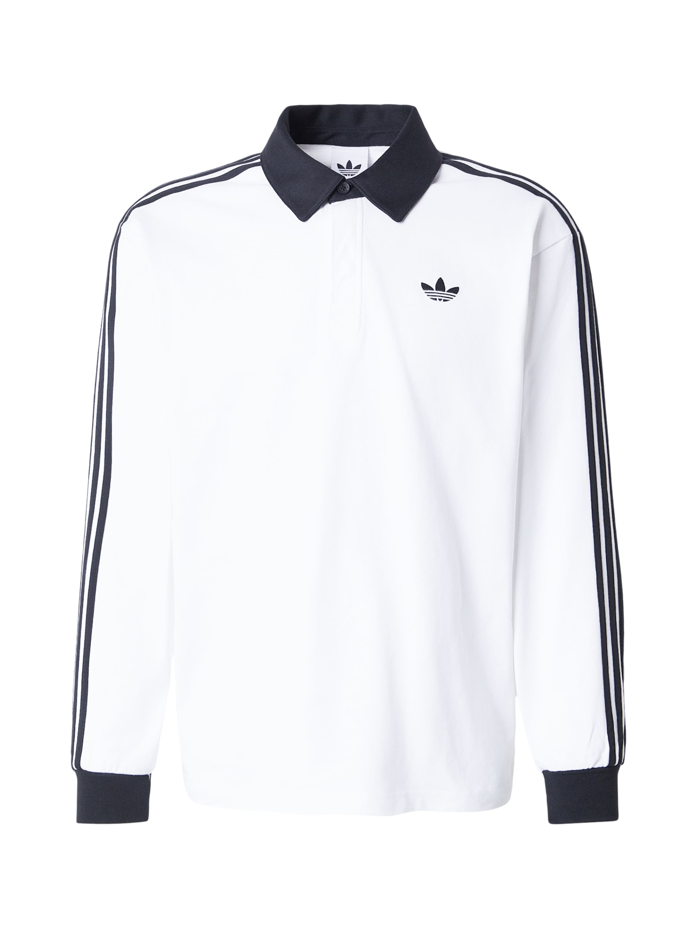 Adidas Originals Футболка в черном цвете
Adidas Originals Футболка в черном цвете