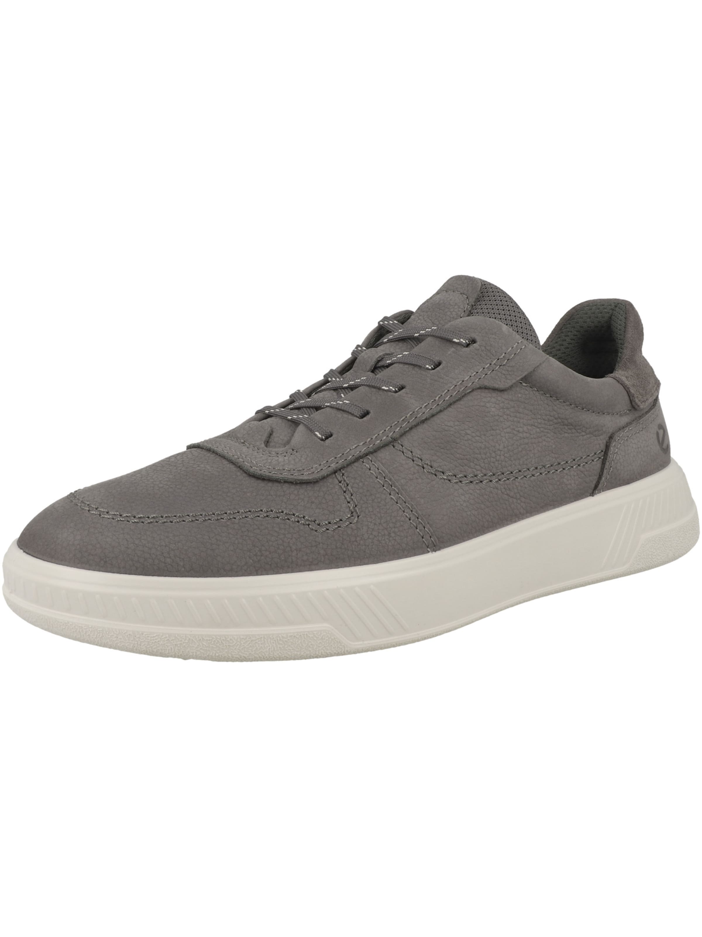 ECCO Туфли 'Move' на шнурках в цвете Basalt Grey
ECCO Туфли 'Move' на шнурках в цвете Basalt Grey