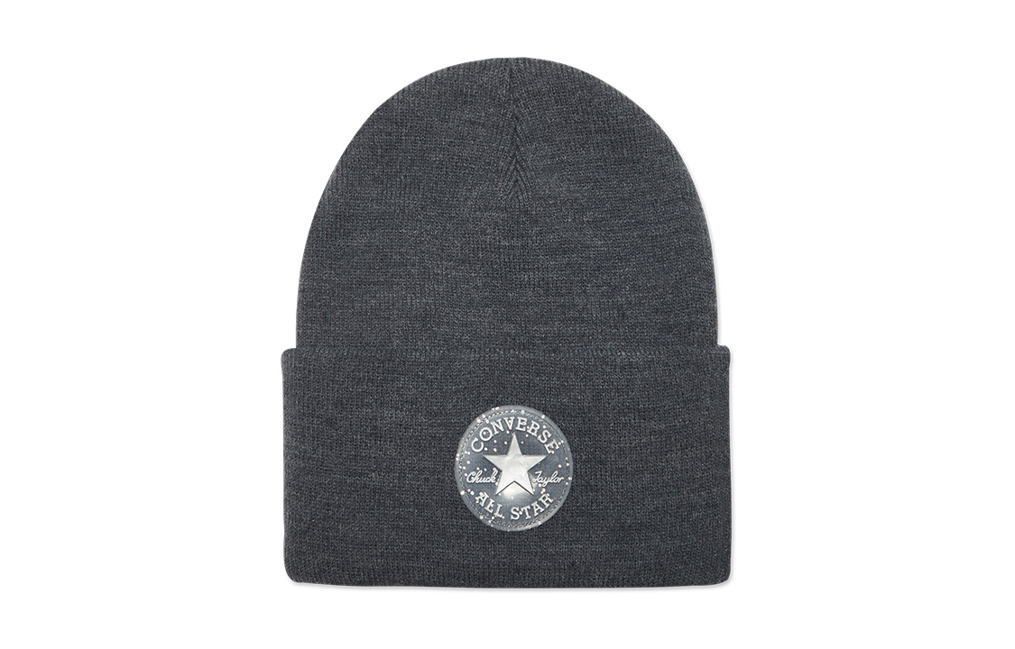 Унисекс-бини Converse
Унисекс-бини Converse