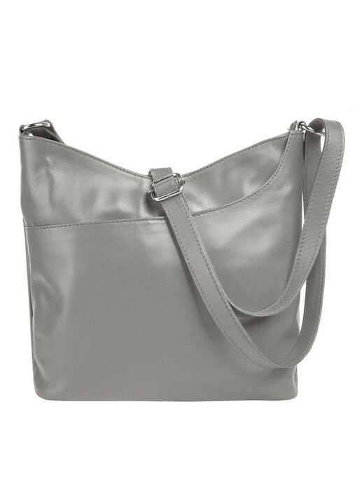 Рюкзак Samantha Look, серый
Рюкзак Samantha Look, серый