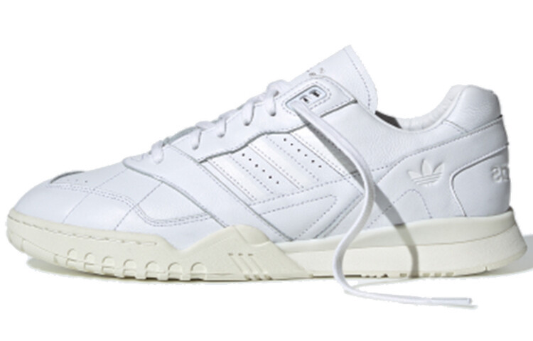 Adidas originals Кроссовки для бега унисекс ARTRAINER
Adidas originals Кроссовки для бега унисекс ARTRAINER