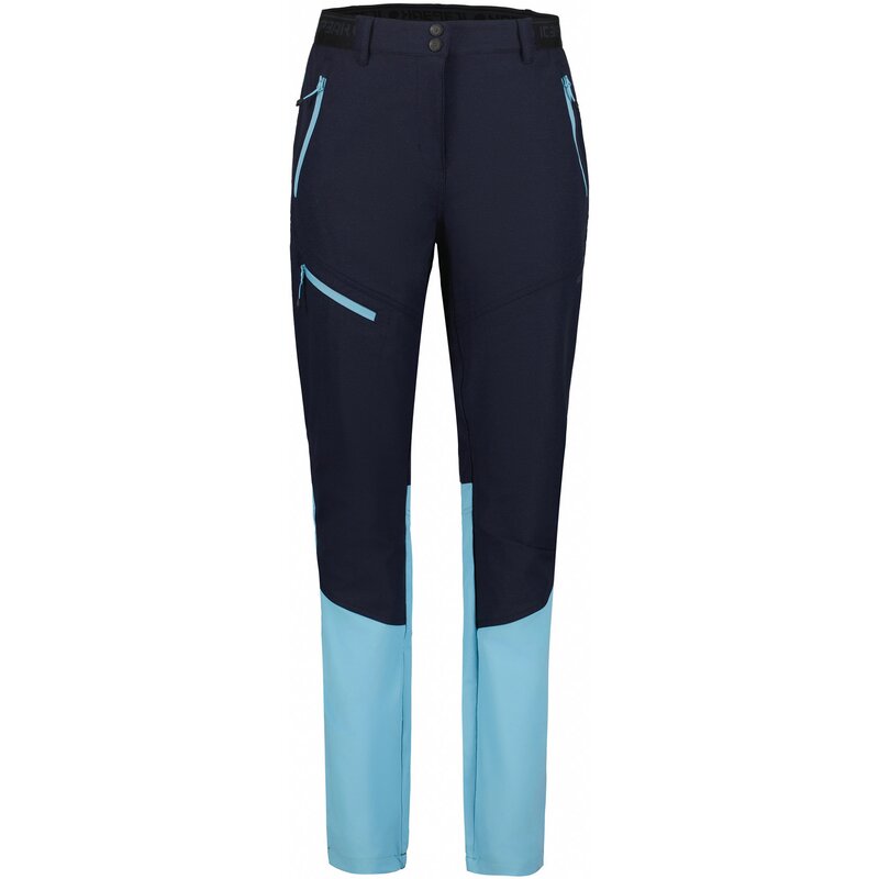 Брюки Брэнфорд Icepeak, цвет dunkel blau
Брюки Брэнфорд Icepeak, цвет dunkel blau