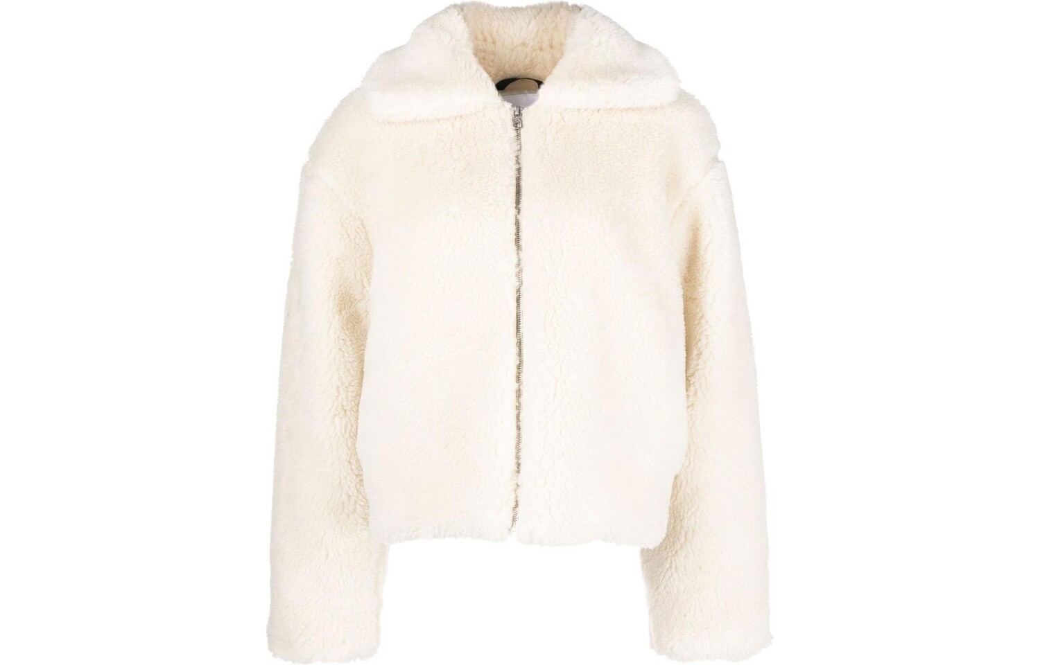 Женская куртка Calvin Klein, цвет Black, Черный, Женская куртка Calvin Klein, цвет Black
Женская куртка Calvin Klein, цвет Black, Черный, Женская куртка Calvin Klein, цвет Black