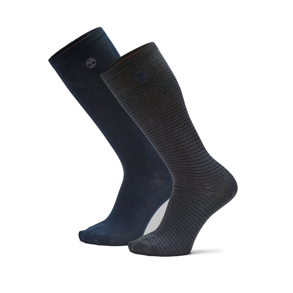 Носки Timberland Mini Stripe Over The Calf Crew Long 2 шт, серый
Носки Timberland Mini Stripe Over The Calf Crew Long 2 шт, серый