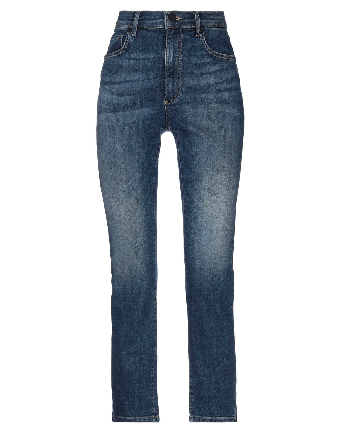 Джинсы Pinko, синий
Джинсы Pinko, синий