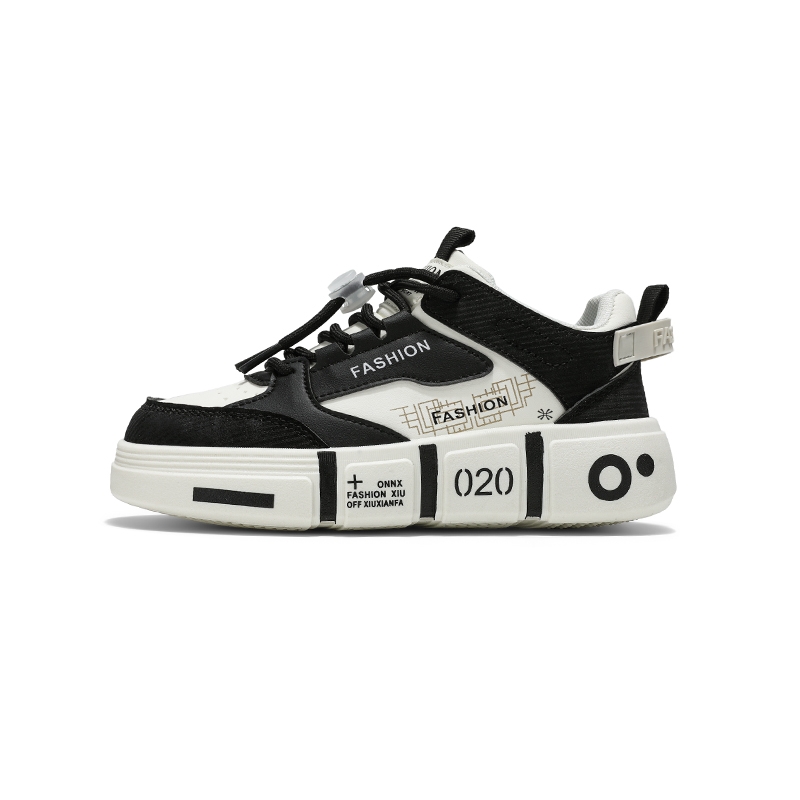 Износостойкие, амортизирующие, противоскользящие детские туфли для скейтбординга для подростков YUZHAOLIN, бежевый/черный
Износостойкие, амортизирующие, противоскользящие детские туфли для скейтбординга для подростков YUZHAOLIN, бежевый/черный