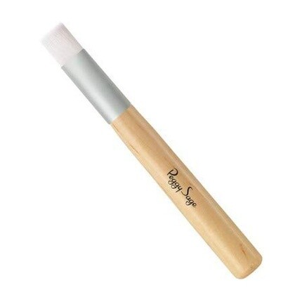 Супермягкие кисти - Шампунь для ресниц Peggy Sage
Супермягкие кисти - Шампунь для ресниц Peggy Sage