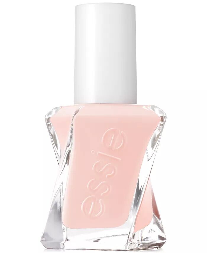 Гель-лак для ногтей от кутюр Essie, цвет Fairy Tailor
Гель-лак для ногтей от кутюр Essie, цвет Fairy Tailor