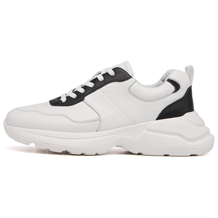 Высокие низкие повседневные кроссовки мужские VICKI BROWN, белый черный
Высокие низкие повседневные кроссовки мужские VICKI BROWN, белый черный