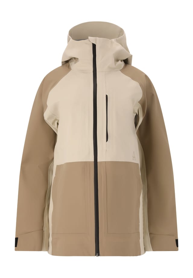 Куртка Monte Rosa из мембранной ткани с высококачественным водонепроницаемым и ветрозащитным покрытием Sos, цвет 1157 rainy day, Розовый, Куртка Monte Rosa из мембранной ткани с высококачественным водонепроницаемым и ветрозащитным покрытием Sos, цвет 1157
Куртка Monte Rosa из мембранной ткани с высококачественным водонепроницаемым и ветрозащитным покрытием Sos, цвет 1157 rainy day, Розовый, Куртка Monte Rosa из мембранной ткани с высококачественным водонепроницаемым и ветрозащитным покрытием Sos, цвет 1157