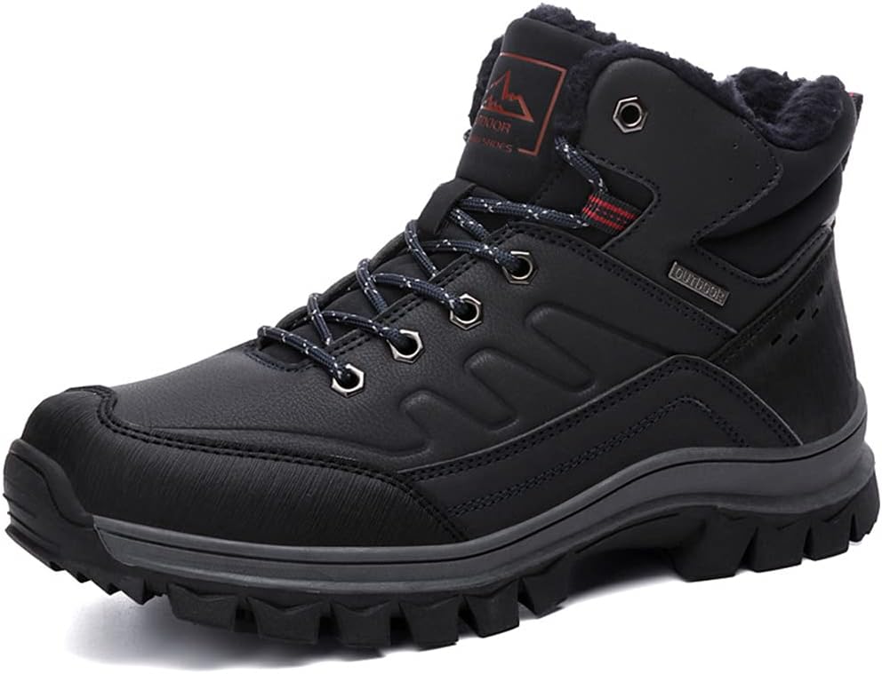 Мужские зимние хлопковые ботинки, уличная обувь для работы, ходьбы и походов, короткие плюшевые низкие ботинки до щиколотки, синие - 45/EU, UK 10.5/US 11 Jlfzc
Мужские зимние хлопковые ботинки, уличная обувь для работы, ходьбы и походов, короткие плюшевые низкие ботинки до щиколотки, синие - 45/EU, UK 10.5/US 11 Jlfzc