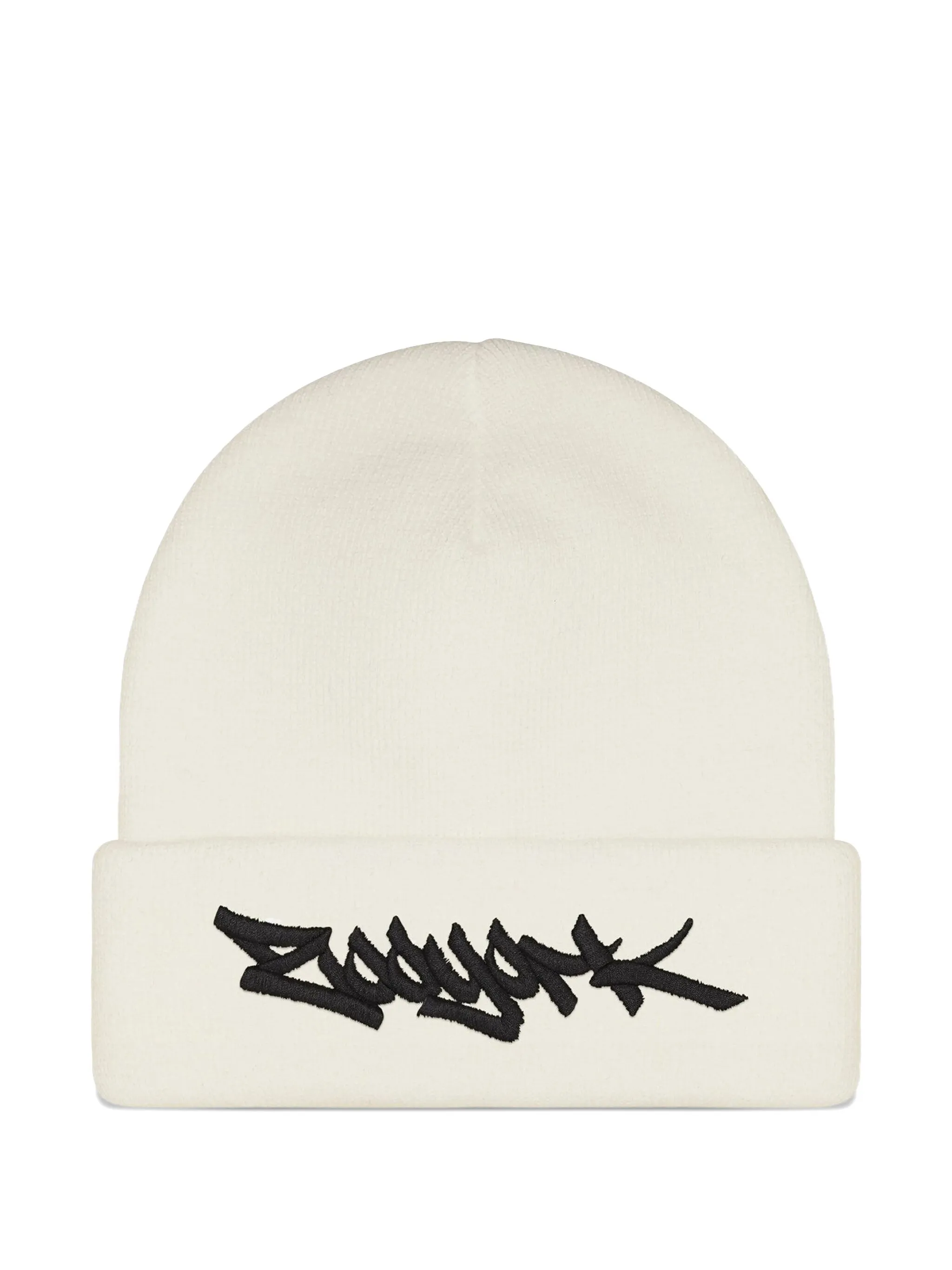 Шапка бини Zoo York Supreme, белый
Шапка бини Zoo York Supreme, белый