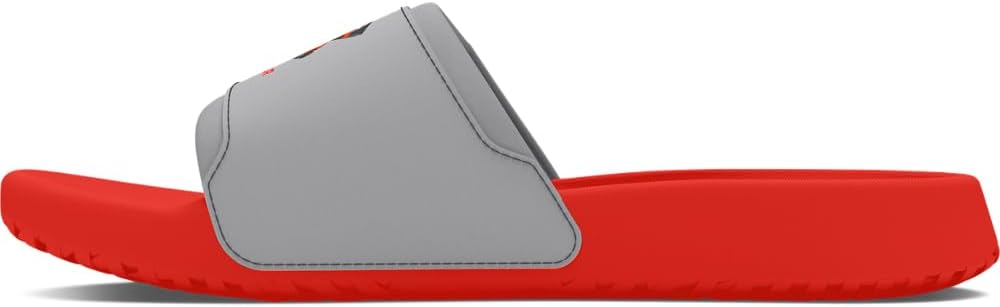 Under Armour мужские слайды Ignite Select, Orange
Under Armour мужские слайды Ignite Select, Orange