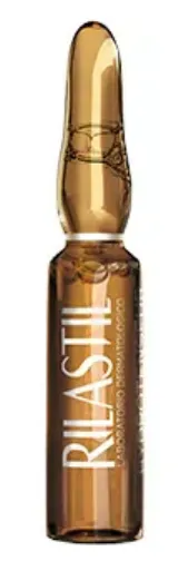 Rilastil Hydrotenseur 7 Лифтинговые флаконы против морщин
Rilastil Hydrotenseur 7 Лифтинговые флаконы против морщин