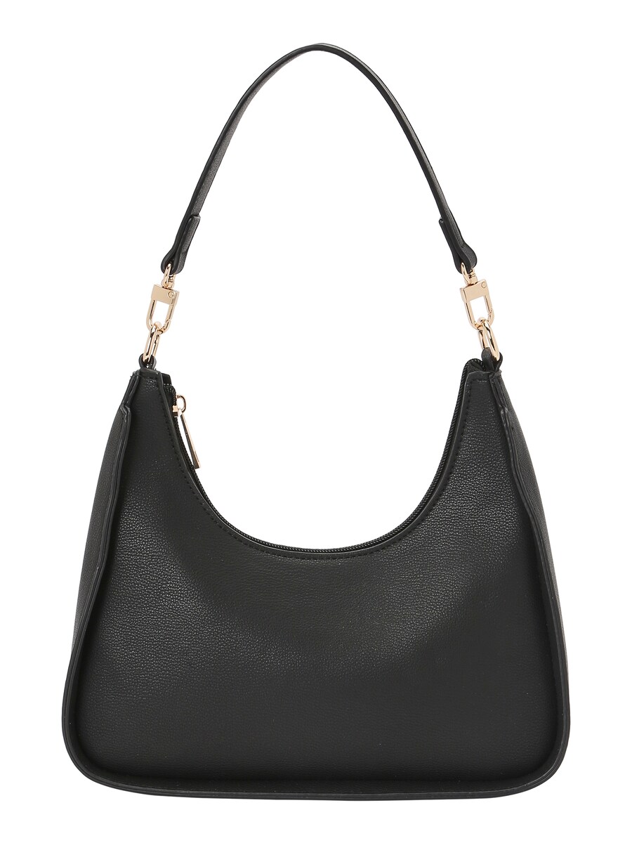 Сумка через плечо ABOUT YOU, черный
Сумка через плечо ABOUT YOU, черный