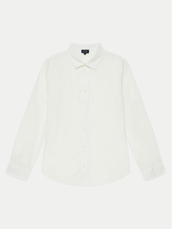 Рубашка стандартного кроя Original Marines, белый
Рубашка стандартного кроя Original Marines, белый