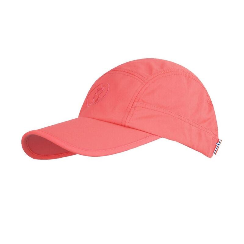 Детская шапка Тролль розовая TROLLKIDS, цвет rosa
Детская шапка Тролль розовая TROLLKIDS, цвет rosa