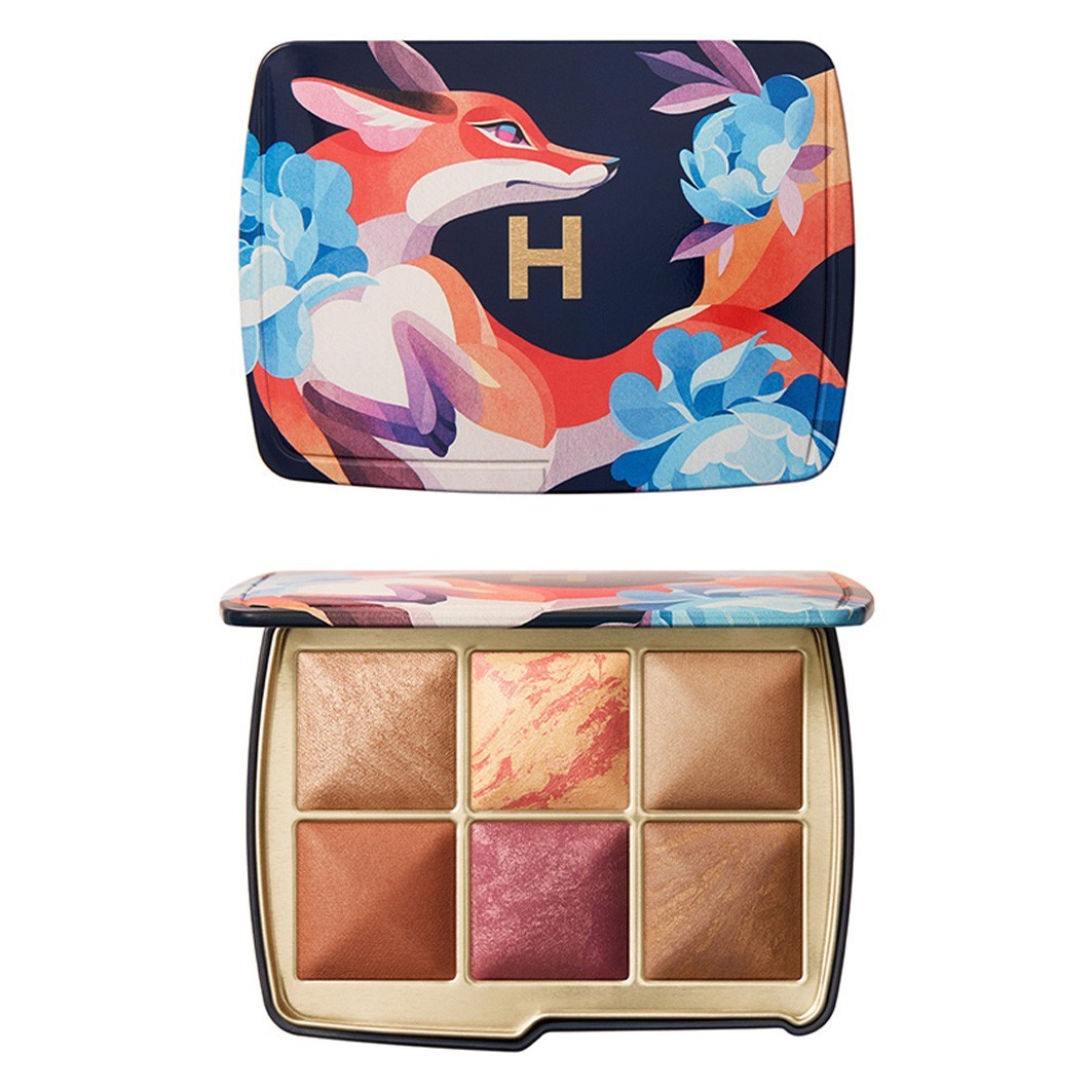 Пудра для лица ambient lighting edit unlocked Hourglass, вес 8.4 гр.
Пудра для лица ambient lighting edit unlocked Hourglass, вес 8.4 гр.