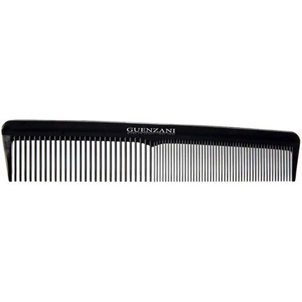 Гуэнцани Петтине 448 Профессор Фамилья, Guenzani
Гуэнцани Петтине 448 Профессор Фамилья, Guenzani