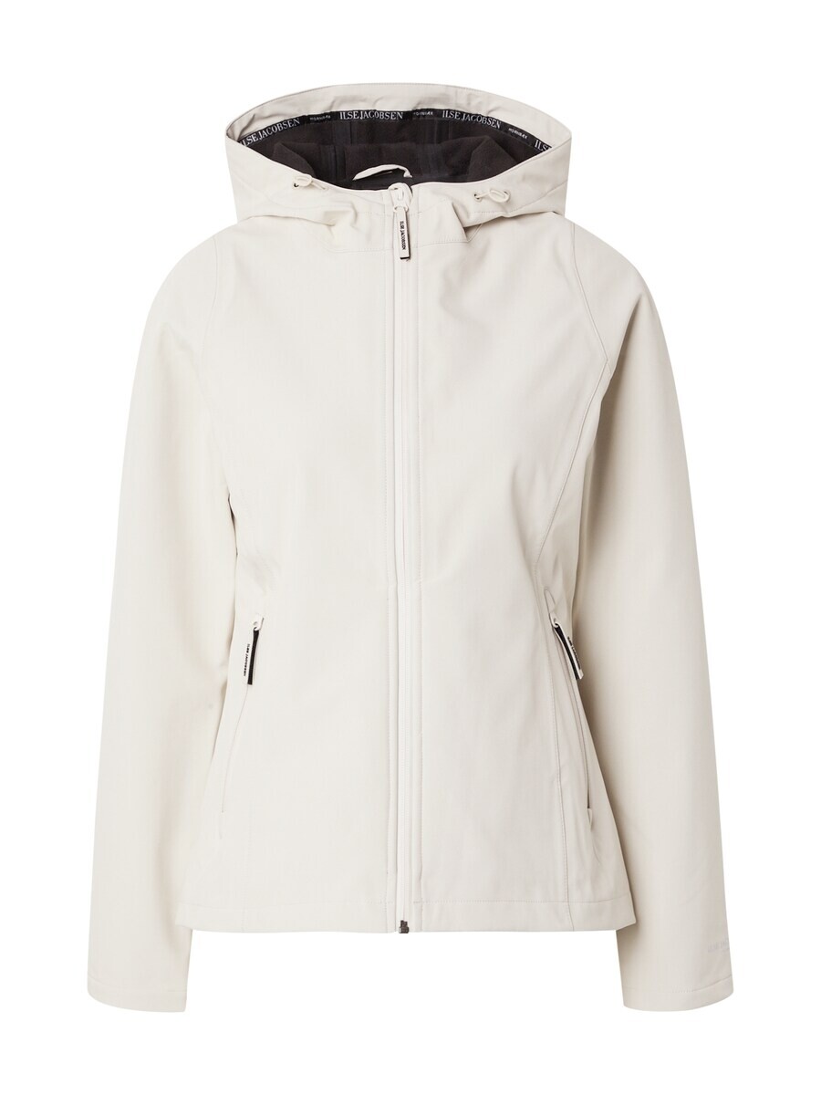 Куртка ILSE JACOBSEN Performance, бежевый 
Куртка ILSE JACOBSEN Performance, бежевый