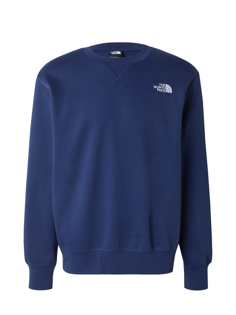 Толстовка THE NORTH FACE Essential, Navy
Толстовка THE NORTH FACE Essential, Navy