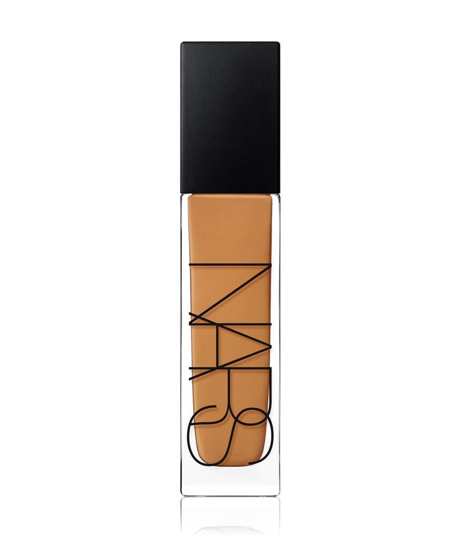 Жидкая основа NARS Natural Radiant Longwear, CARACAS, 30 ml
Жидкая основа NARS Natural Radiant Longwear, CARACAS, 30 ml