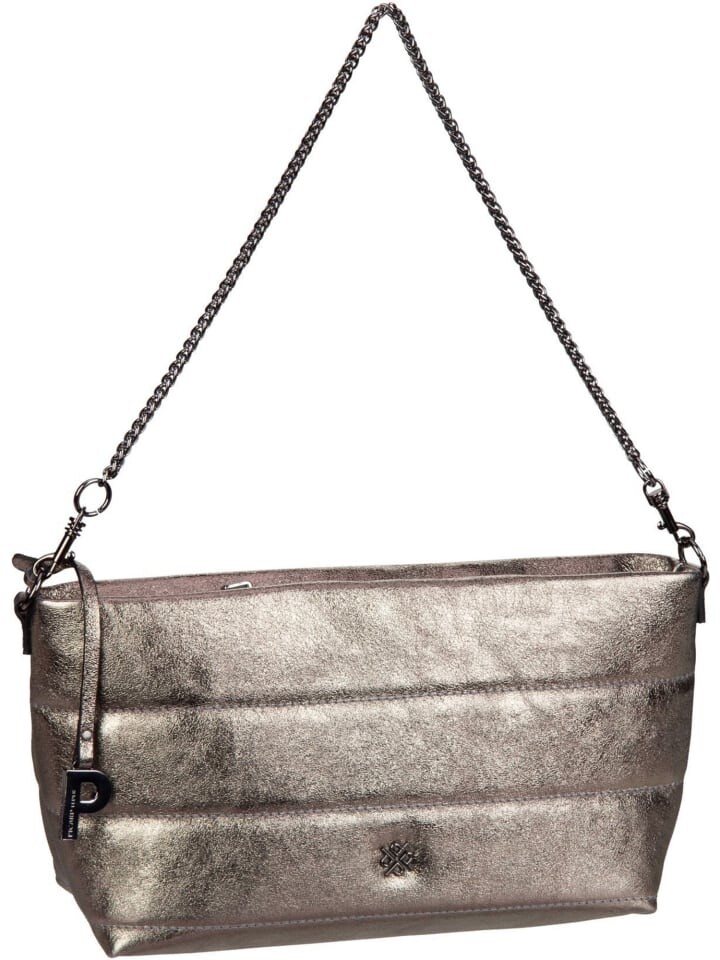 Сумка PICARD Abendtasche 2 Night 5612, цвет Granite
Сумка PICARD Abendtasche 2 Night 5612, цвет Granite