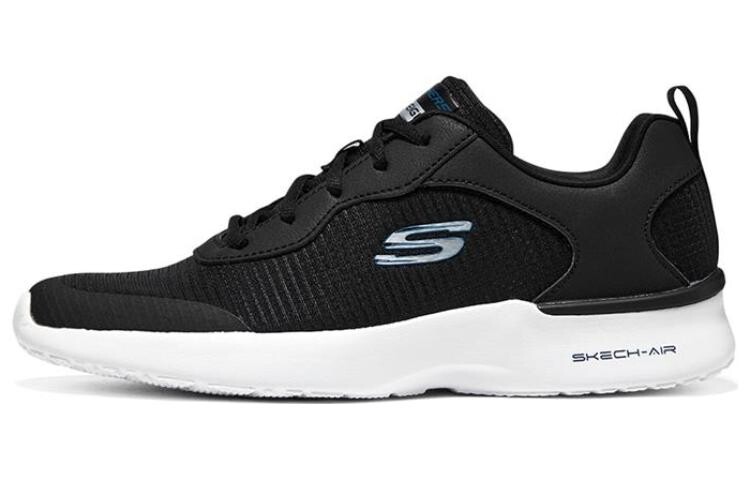 Skech-Air Dynamight Кроссовки для жизни Мужские низкие черные/белые Skechers, Черный, Skech-Air Dynamight Кроссовки для жизни Мужские низкие черные/белые Skechers
Skech-Air Dynamight Кроссовки для жизни Мужские низкие черные/белые Skechers, Черный, Skech-Air Dynamight Кроссовки для жизни Мужские низкие черные/белые Skechers