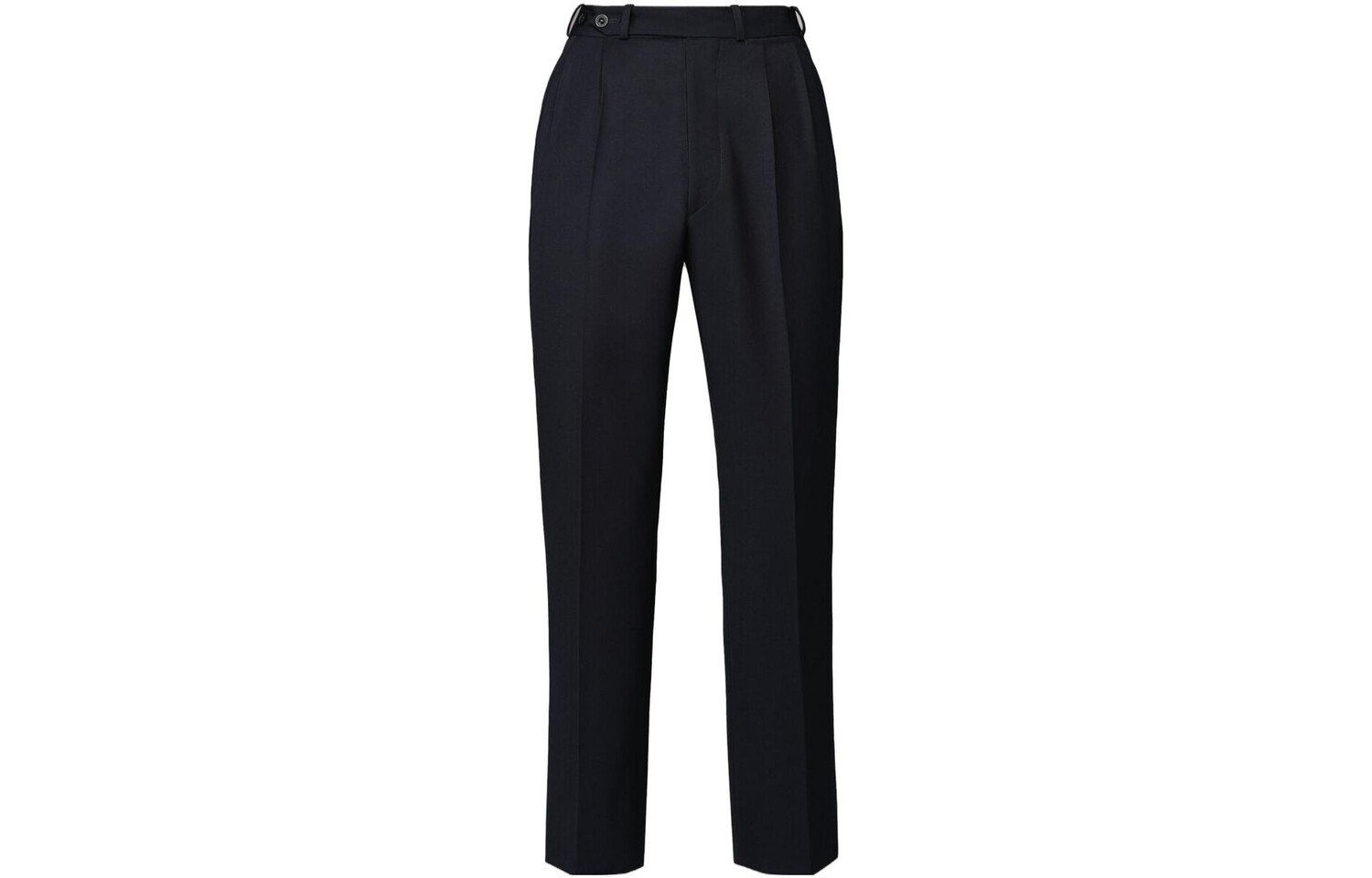 Повседневные брюки мужские темно-синие Maison Margiela, темно-синий
Повседневные брюки мужские темно-синие Maison Margiela, темно-синий