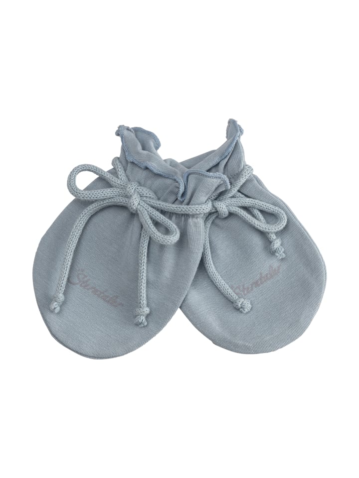 Шапка Sterntaler
Шапка Sterntaler