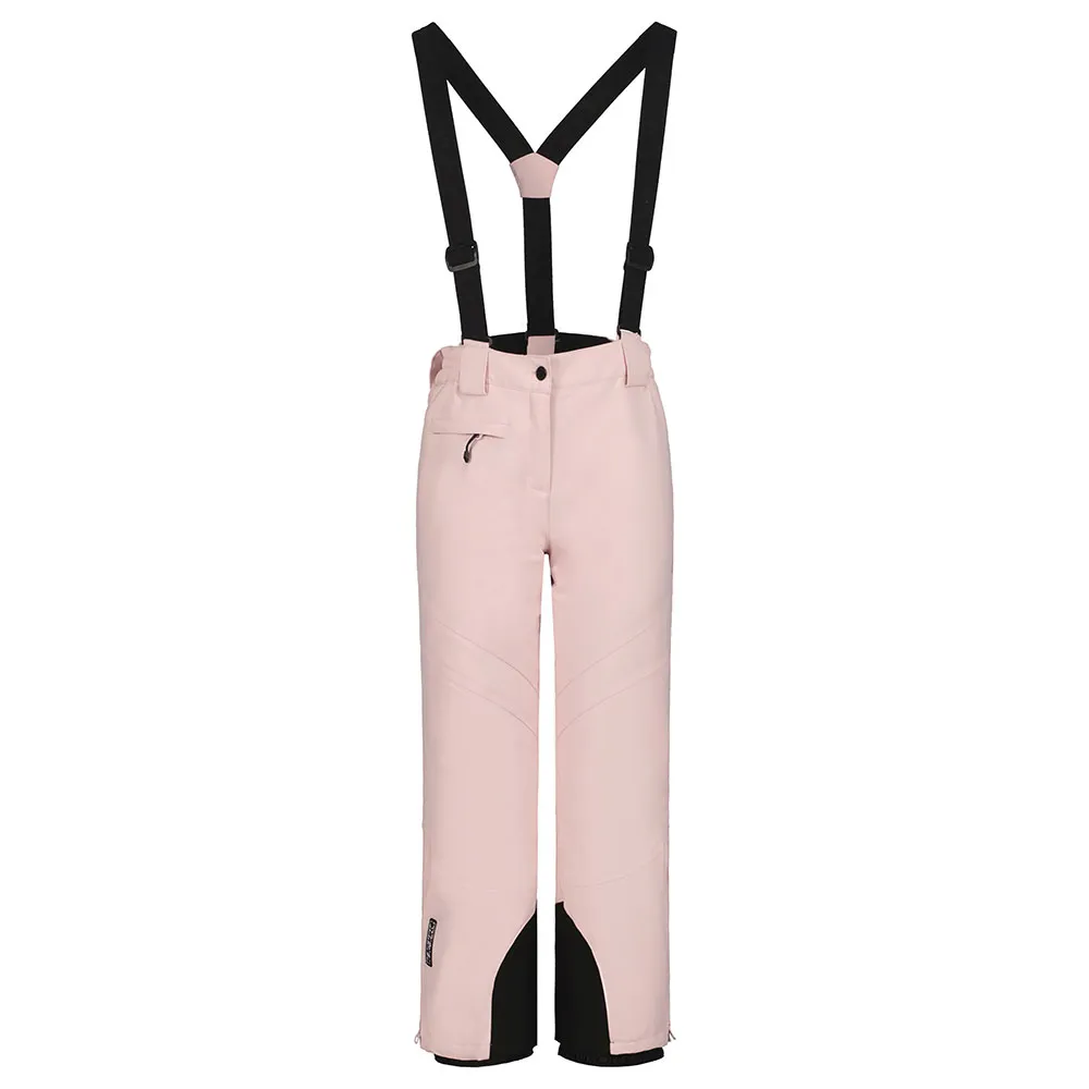 Брюки Icepeak Lagos Jr, розовый
Брюки Icepeak Lagos Jr, розовый