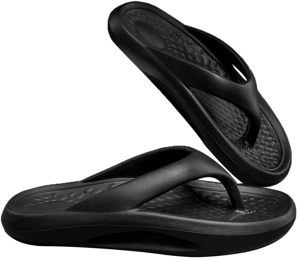 Шлепанцы на платформе, тапочки для душа, сандалии-вьетнамки для мужчин и женщин Mtfbq, черный
Шлепанцы на платформе, тапочки для душа, сандалии-вьетнамки для мужчин и женщин Mtfbq, черный