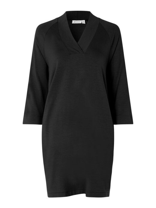 Платье-Туника Masai, черный
Платье-Туника Masai, черный