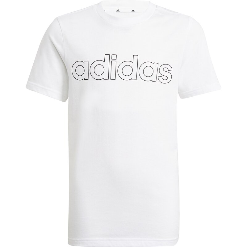 Футболка Essentials Adidas, мультиколор
Футболка Essentials Adidas, мультиколор
