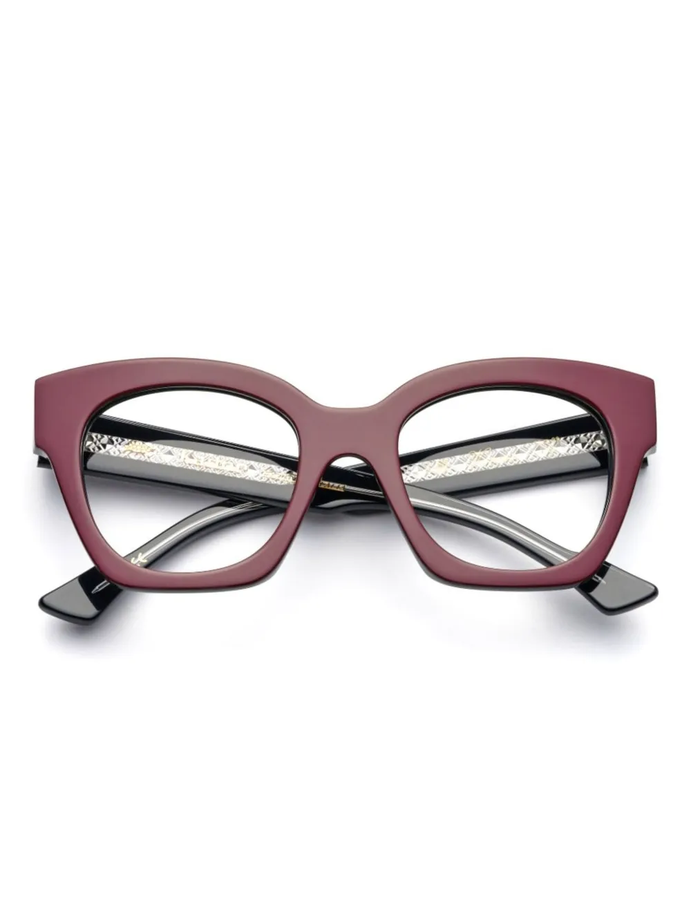 Очки Venus Kador, черный
Очки Venus Kador, черный