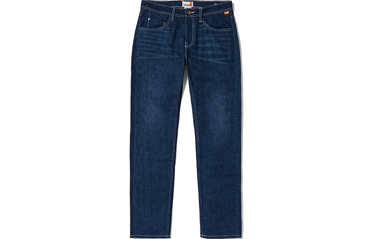 Джинсы мужские светло-синие Timberland, светло-синий
Джинсы мужские светло-синие Timberland, светло-синий