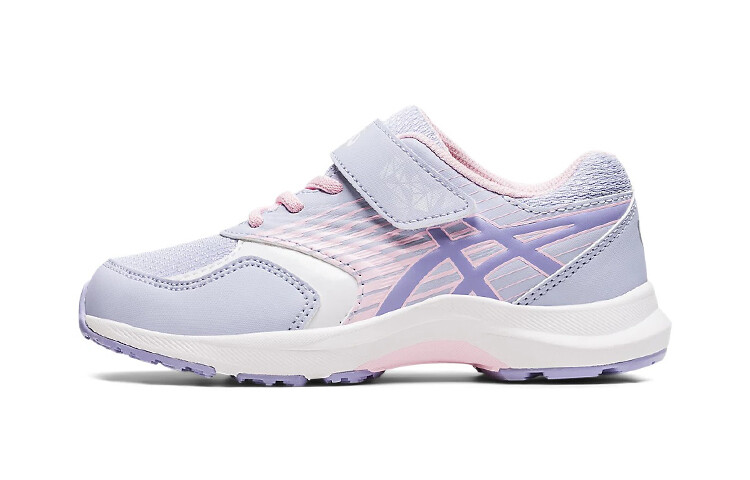 Детские кроссовки Asics Lazerbeam PS
Детские кроссовки Asics Lazerbeam PS