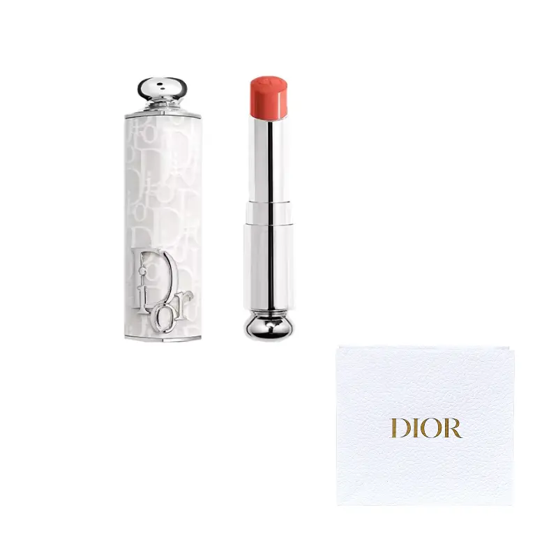 DIOR Enchantment Cream Moisturizing Easy to Blend Complexion Nourishing 3.2g Girlfriend Gift
DIOR Enchantment Cream Moisturizing Easy to Blend Complexion Nourishing 3.2g Girlfriend Gift