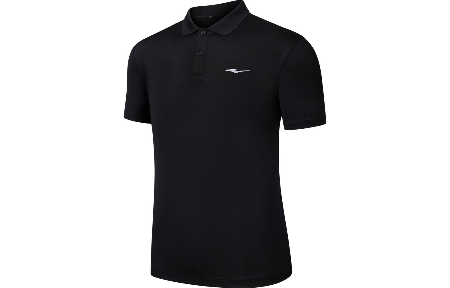 Hongxing Erke ЭРКЕ Мужская футболка, камень, ты синий
Hongxing Erke ЭРКЕ Мужская футболка, камень, ты синий