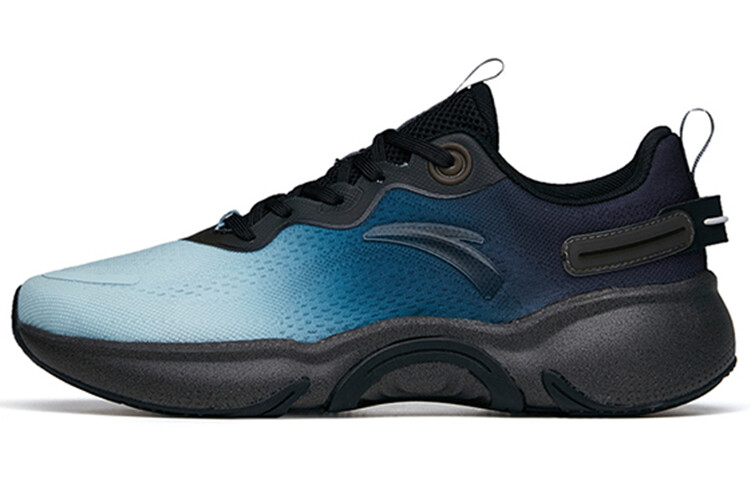 Кроссовки мужские с низким верхом светло-стального цвета/синего/черного цвета Anta, Черный, Кроссовки мужские с низким верхом светло-стального цвета/синего/черного цвета Anta
Кроссовки мужские с низким верхом светло-стального цвета/синего/черного цвета Anta, Черный, Кроссовки мужские с низким верхом светло-стального цвета/синего/черного цвета Anta