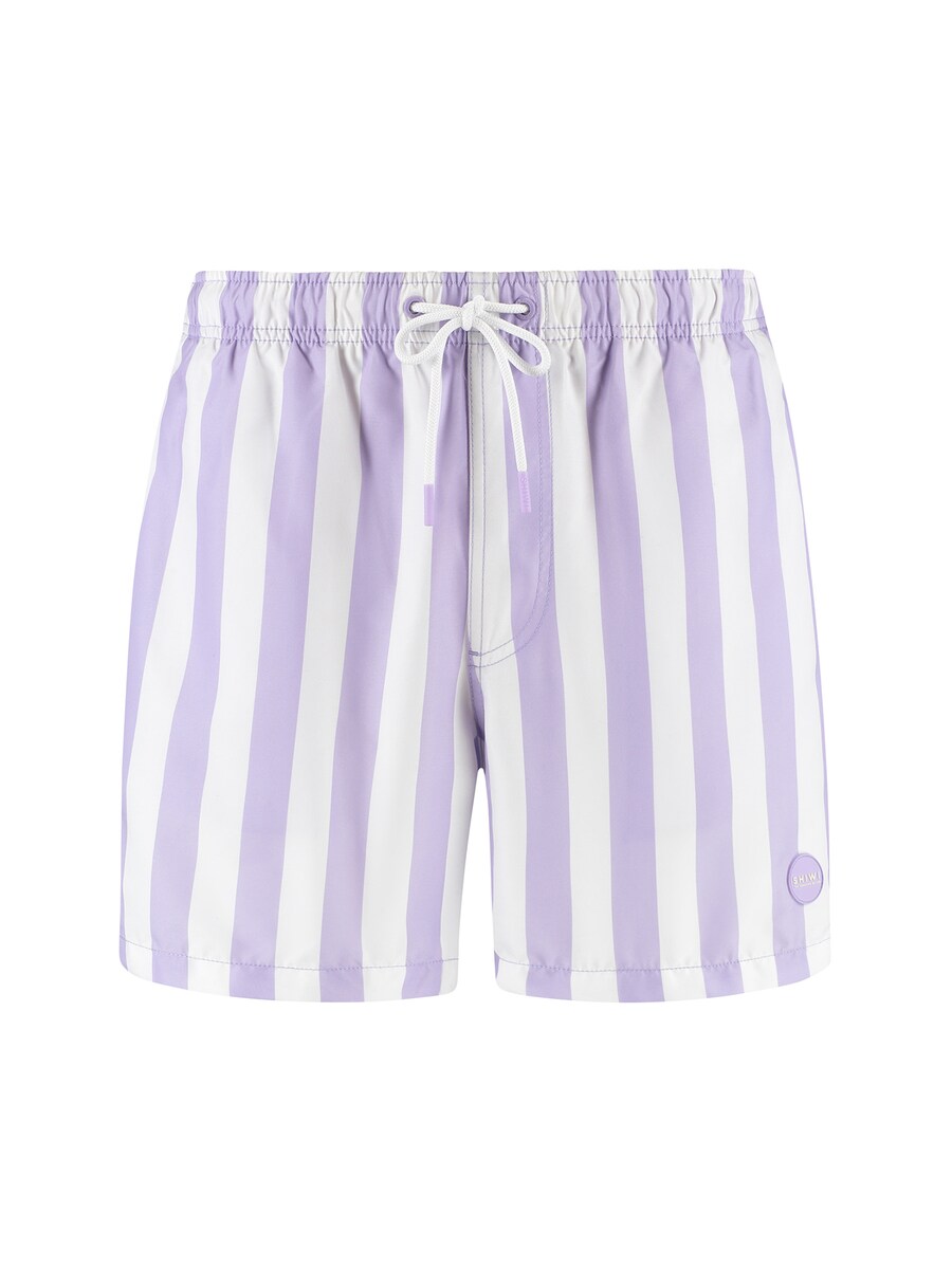 Пляжные шорты Shiwi, Purple
Пляжные шорты Shiwi, Purple