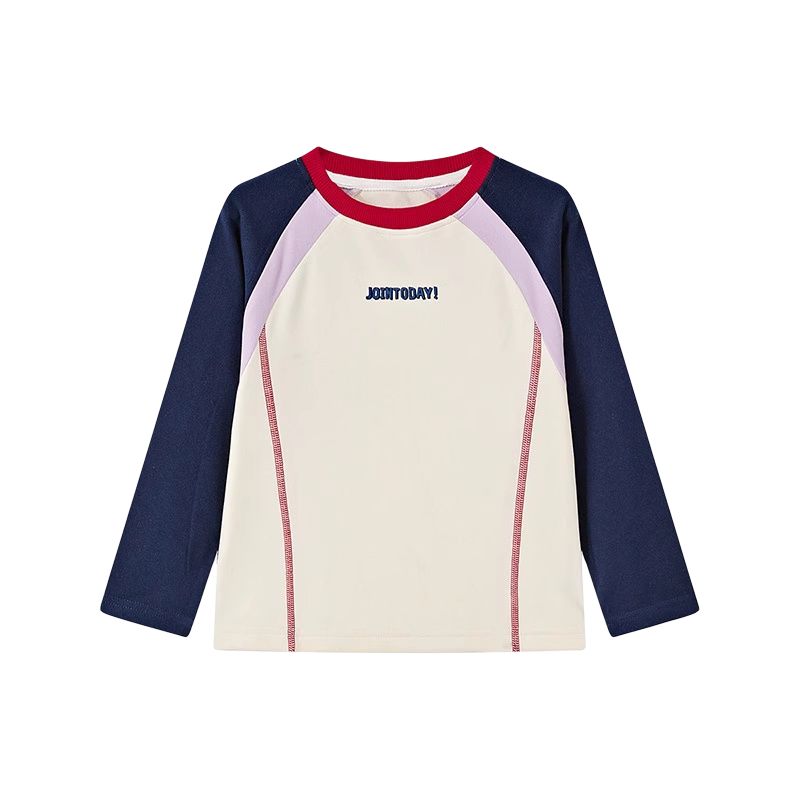 Детская футболка Disney, синий
Детская футболка Disney, синий