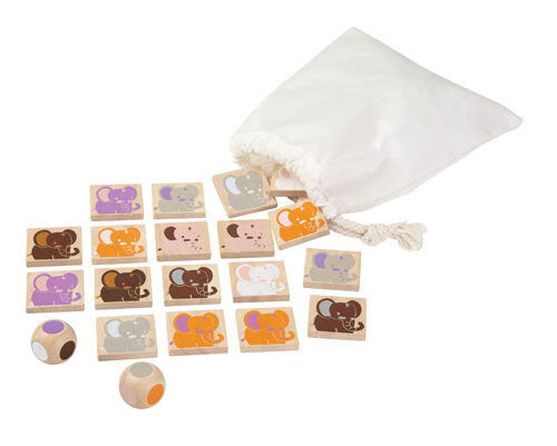 Plan Toys — аркадная настольная игра.
Plan Toys — аркадная настольная игра.